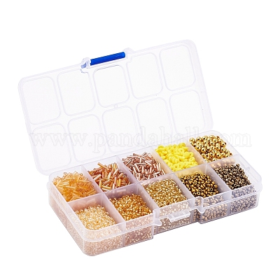 Ювелирные изделия DIY-YW0003-88E-1