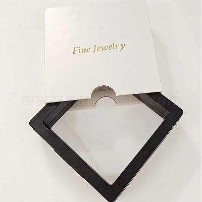 Серьги-гвоздики в форме ракушки из стерлингового серебра с музыкальными нотами ZX7666-1