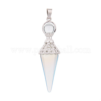 Opalite подвески PW-WG6405D-06-1