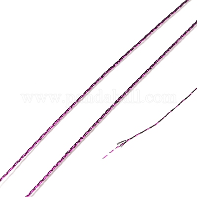 12шт MCOR-XCP001-01-1