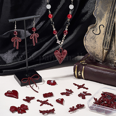 30 шт.&nbsp;FIND-SC0019-93-1