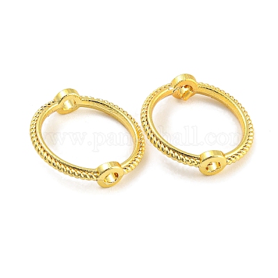 Каркасы из сплава с покрытием для стойки PALLOY-D025-04B-1