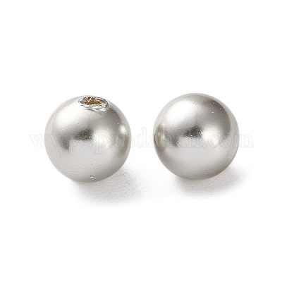 Оболочка жемчуг BSHE-XCP0001-80C-1