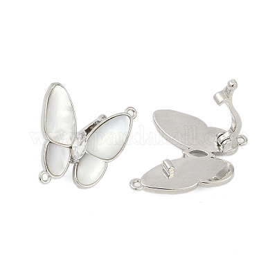 Латунное микропейв KK-Z078-35P-1