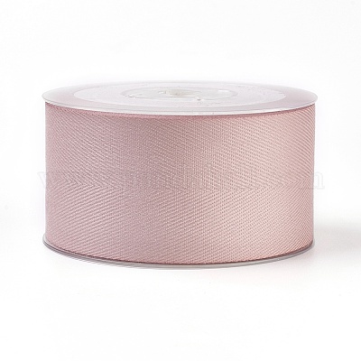 Wholesale Rayon and Cotton Ribbon 