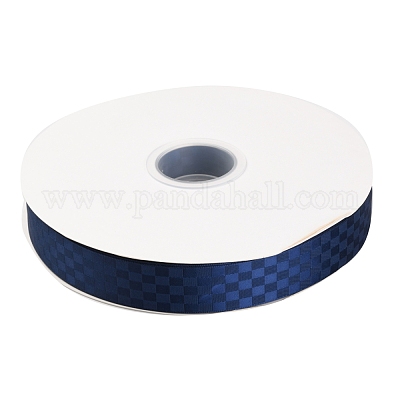 Rubans de polyester&nbsp;OCOR-O011-B08-1