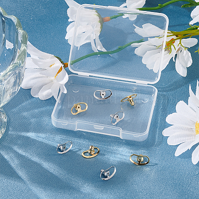 8 шт. FIND-AR0005-16A-1