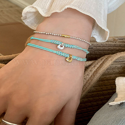 10м хлопчатобумажных ниток&nbsp;OCOR-LP0001-47-1