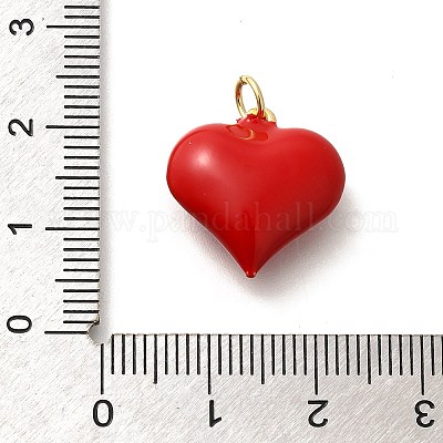 Стеллаж гальванический латунный с эмалевыми подвесками KK-M296-01G-04-1