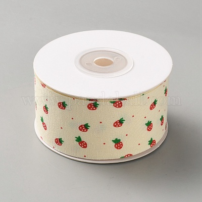 Полиэфирные ленты OCOR-A011-01-1