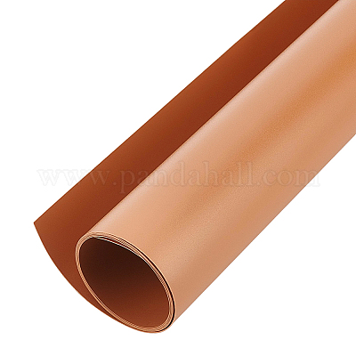 Бумажный блокнот из пвх AJEW-WH0504-90A-1