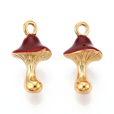 Подвески из нержавеющей стали 304 STAS-N112-03B-G-1