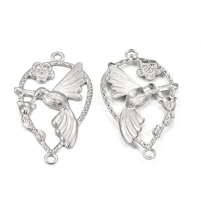 Соединительные элементы из нержавеющей стали 304 STAS-I167-04P-1