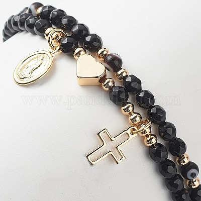 2 шт. BJEW-JB09030-1