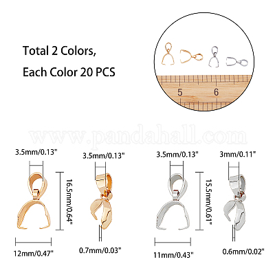 Зажимные скобы из нержавеющей стали 304 STAS-UN0010-41-1