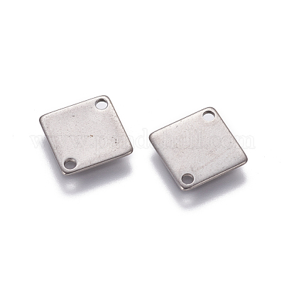 Соединительные элементы из нержавеющей стали 201&nbsp;STAS-L234-031P-1