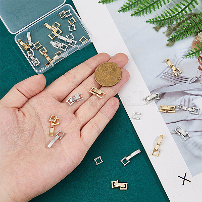 20 шт. KK-FH0007-68-1