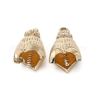 Латунь KK-Z031-04KCG-1