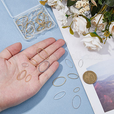 60 шт.&nbsp;KK-HS0001-48-1