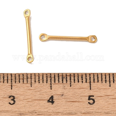 Ионное покрытие (IP) 304 нержавеющая сталь соединительные подвески STAS-Q323-04D-G-1