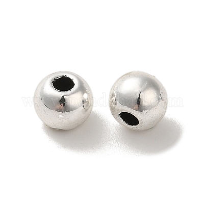 Бусины разделители из сплава  PALLOY-P302-02B-P-1