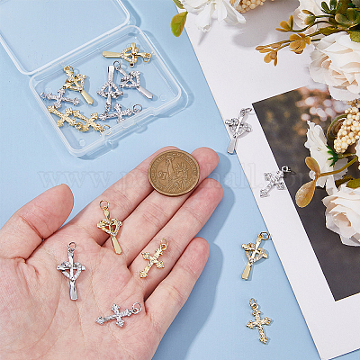 16 шт. KK-HS0001-13-1