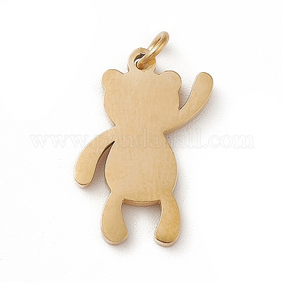 Природные подвески оболочки STAS-G295-07G-1