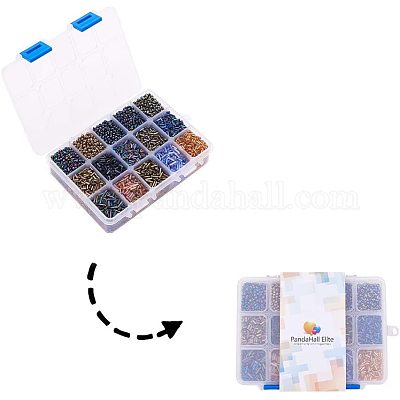 Разработка DIY-PH0024-81-1