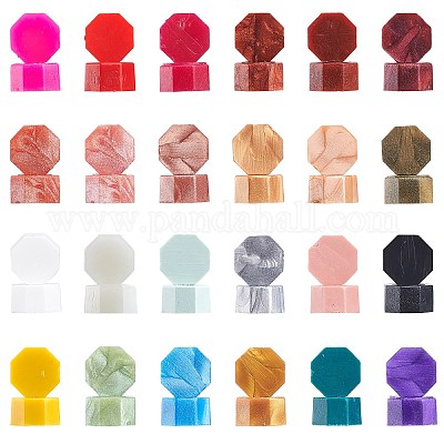 Наборы для вырезок своими руками DIY-CP0002-29-1