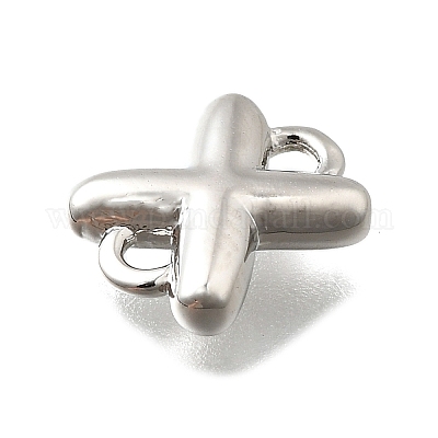 Подвески из латуни KK-P295-01P-X-1