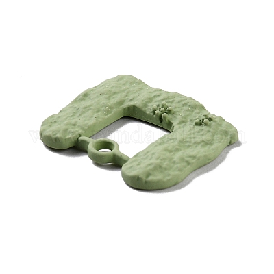 Акриловые подвески краскораспылительные PALLOY-P263-A05-1