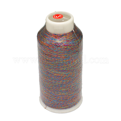 Filo metallico&nbsp;MCOR-G001-0.6mm-16-1