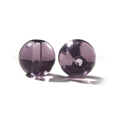 Стекло к9 GLAA-R004-02-1