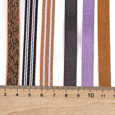 18 шт. SRIB-A015-03B-01-1