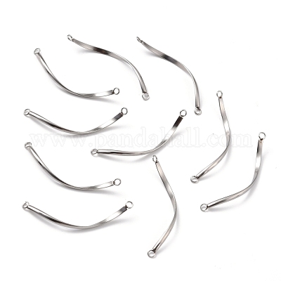 Соединительные элементы из нержавеющей стали 304 STAS-F230-04P-A-1