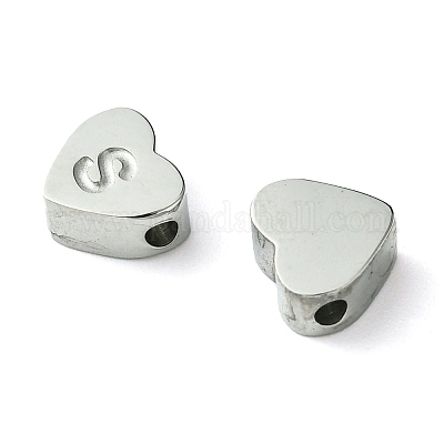 Шарики из хирургической нержавеющей стали 316L STAS-R230-01S-P-1-1