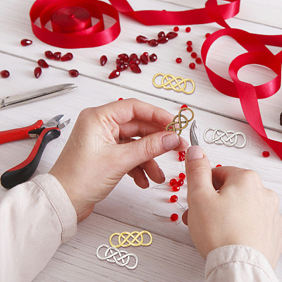 120 шт.&nbsp;FIND-OC0002-52-1