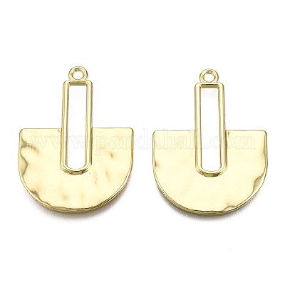 Стойки подвески обшивки сплава PALLOY-F286-05G-1