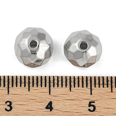 CCB пластиковые шарики CCB-G020-39B-P-1