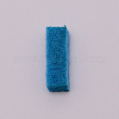 Faser-Parfüm-Pads&nbsp;DIY-WH0183-57H-1