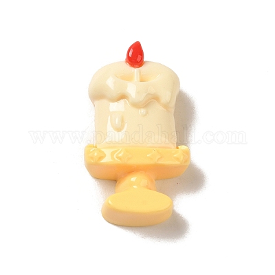 Тема для сна CRES-L043-A05-1