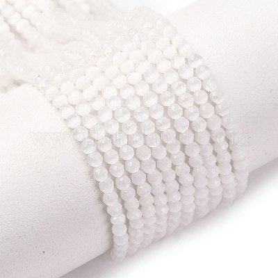 Кошачие глаза CE-I005-A12-1