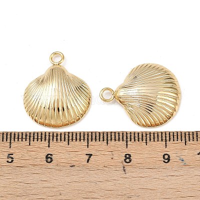 Подвески из нержавеющей стали 304 STAS-A129-11B-G-1