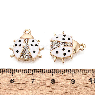 Гальваническое покрытие&nbsp;ENAM-T024-02M-G-1