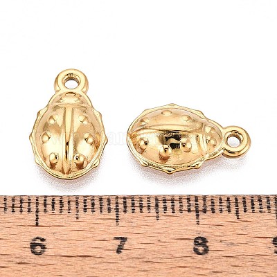 Подвески из нержавеющей стали 304 STAS-T067-59G-1