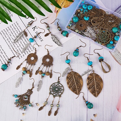 Лотерейный мешок DIY-LUCKYBAY-82-1