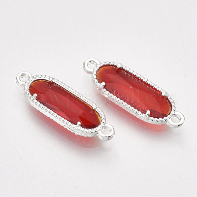 Стеклянные соединения GLAA-S188-A-S-1