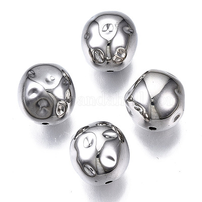 CCB пластиковые шарики&nbsp;LS-CCB-N003-59P-1