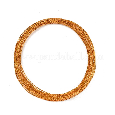 Алюминиевая проволока AW-H001-01F-1