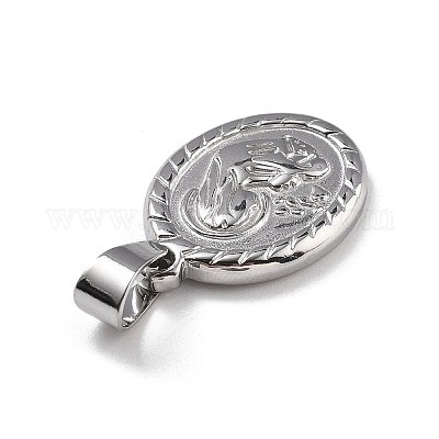 201 подвеска из нержавеющей стали STAS-O111-05P-1